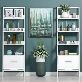 Decorative 11
